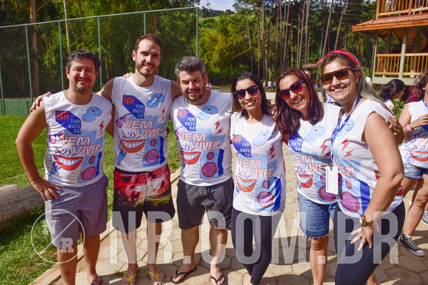 Buy your photos of the eventNR Sun - Resort Sapuca Mirim 10 a 13/11/19 on Fotop