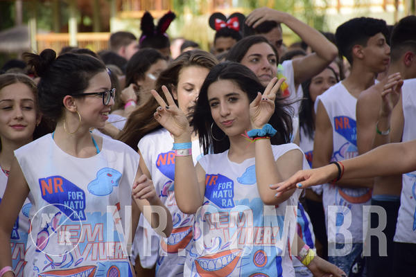 Buy your photos of the eventNR Sun - Resort Sapuca Mirim 10 a 13/11/19 on Fotop