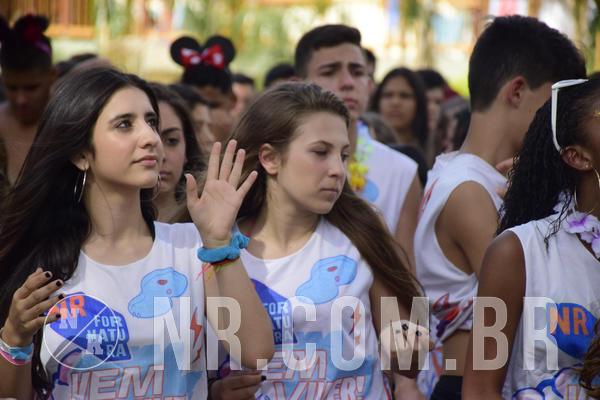 Buy your photos of the eventNR Sun - Resort Sapuca Mirim 10 a 13/11/19 on Fotop