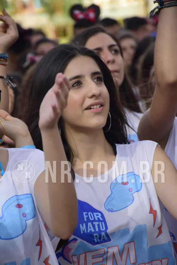 Buy your photos of the eventNR Sun - Resort Sapuca Mirim 10 a 13/11/19 on Fotop