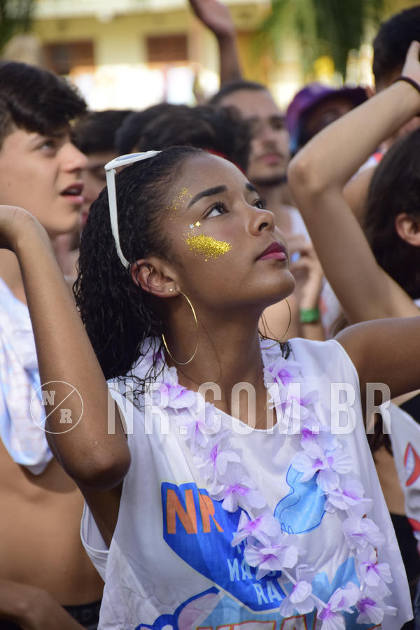 Buy your photos of the eventNR Sun - Resort Sapuca Mirim 10 a 13/11/19 on Fotop