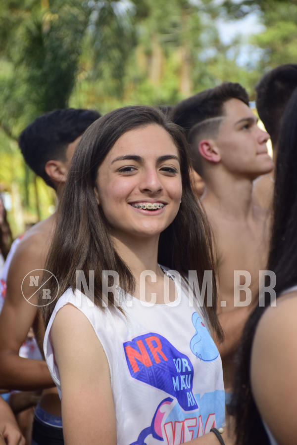 Buy your photos of the eventNR Sun - Resort Sapuca Mirim 10 a 13/11/19 on Fotop