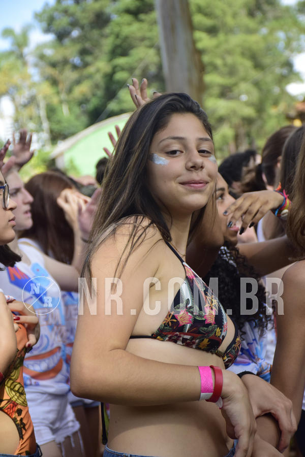 Buy your photos of the eventNR Sun - Resort Sapuca Mirim 10 a 13/11/19 on Fotop