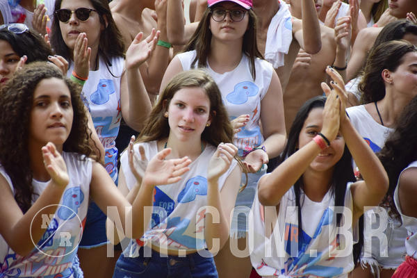Buy your photos of the eventNR Sun - Resort Sapuca Mirim 10 a 13/11/19 on Fotop
