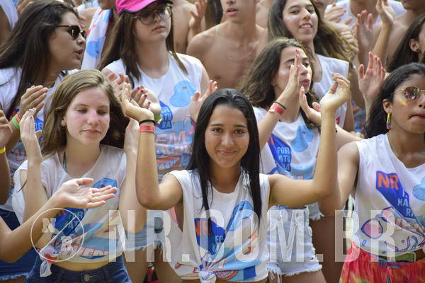 Buy your photos of the eventNR Sun - Resort Sapuca Mirim 10 a 13/11/19 on Fotop