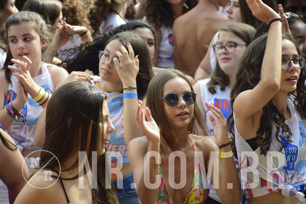 Buy your photos of the eventNR Sun - Resort Sapuca Mirim 10 a 13/11/19 on Fotop