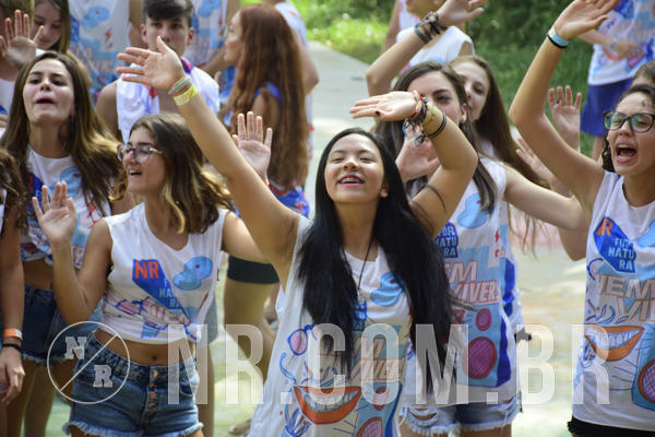 Buy your photos of the eventNR Sun - Resort Sapuca Mirim 10 a 13/11/19 on Fotop