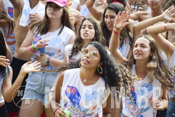 Buy your photos of the eventNR Sun - Resort Sapuca Mirim 10 a 13/11/19 on Fotop