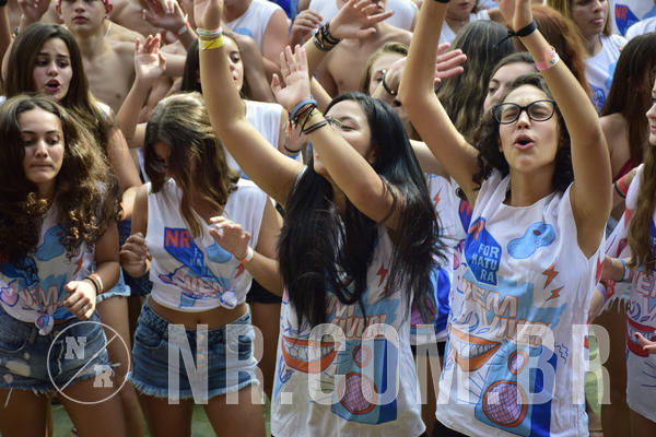 Buy your photos of the eventNR Sun - Resort Sapuca Mirim 10 a 13/11/19 on Fotop