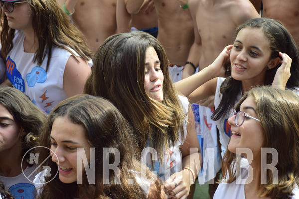 Buy your photos of the eventNR Sun - Resort Sapuca Mirim 10 a 13/11/19 on Fotop