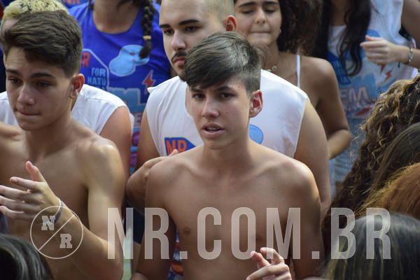 Buy your photos of the eventNR Sun - Resort Sapuca Mirim 10 a 13/11/19 on Fotop
