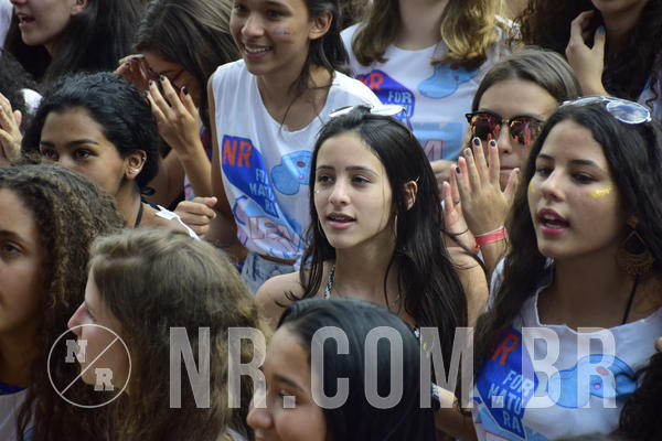 Buy your photos of the eventNR Sun - Resort Sapuca Mirim 10 a 13/11/19 on Fotop