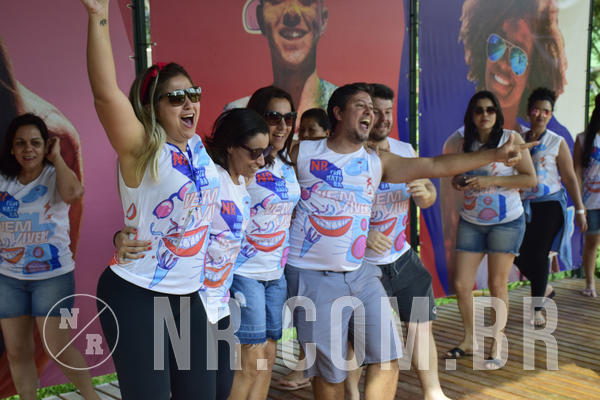 Buy your photos of the eventNR Sun - Resort Sapuca Mirim 10 a 13/11/19 on Fotop