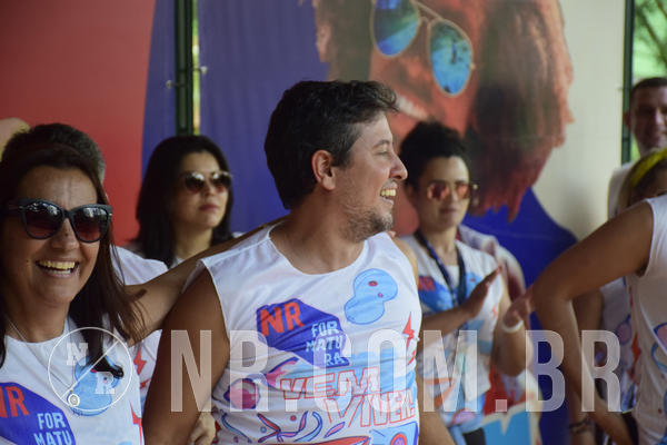 Buy your photos of the eventNR Sun - Resort Sapuca Mirim 10 a 13/11/19 on Fotop