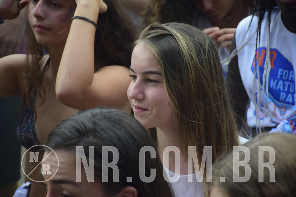 Buy your photos of the eventNR Sun - Resort Sapuca Mirim 10 a 13/11/19 on Fotop