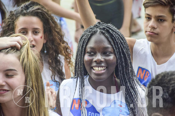 Buy your photos of the eventNR Sun - Resort Sapuca Mirim 10 a 13/11/19 on Fotop