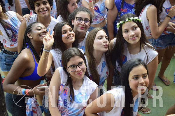 Buy your photos of the eventNR Sun - Resort Sapuca Mirim 10 a 13/11/19 on Fotop