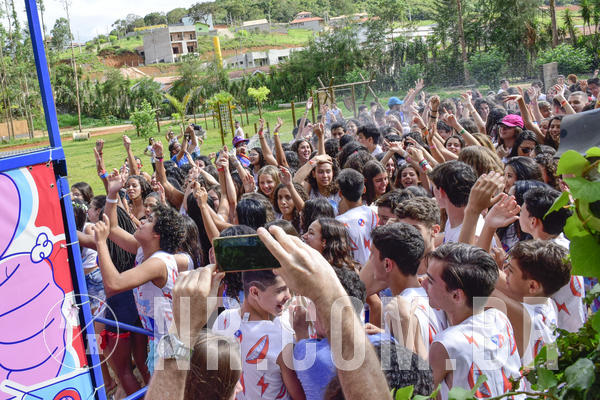 Buy your photos of the eventNR Sun - Resort Sapuca Mirim 10 a 13/11/19 on Fotop