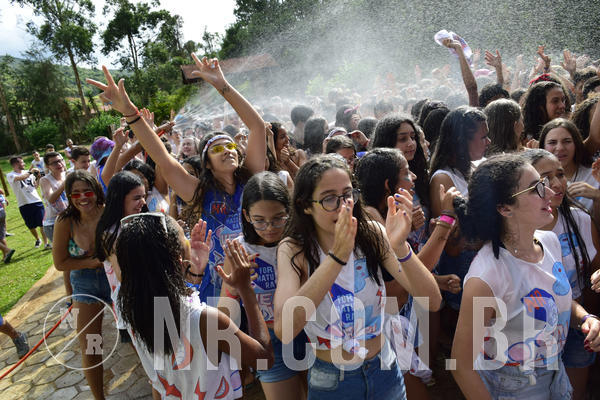 Buy your photos of the eventNR Sun - Resort Sapuca Mirim 10 a 13/11/19 on Fotop