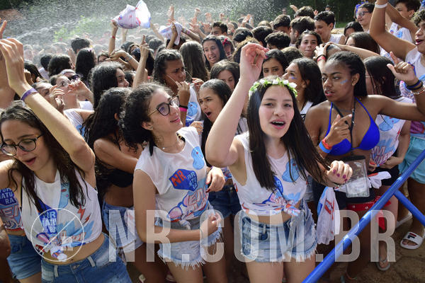 Buy your photos of the eventNR Sun - Resort Sapuca Mirim 10 a 13/11/19 on Fotop