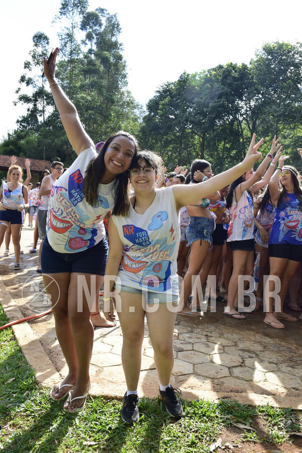 Buy your photos of the eventNR Sun - Resort Sapuca Mirim 10 a 13/11/19 on Fotop