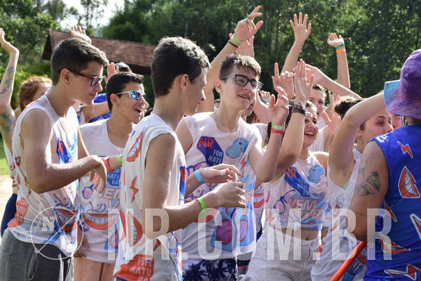 Buy your photos of the eventNR Sun - Resort Sapuca Mirim 10 a 13/11/19 on Fotop