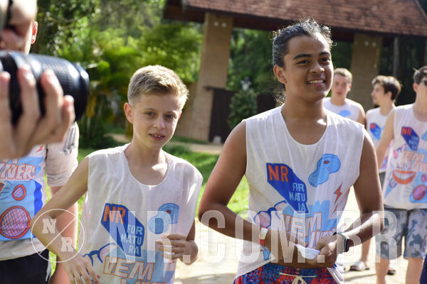 Buy your photos of the eventNR Sun - Resort Sapuca Mirim 10 a 13/11/19 on Fotop