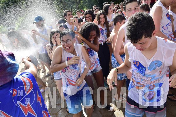 Buy your photos of the eventNR Sun - Resort Sapuca Mirim 10 a 13/11/19 on Fotop