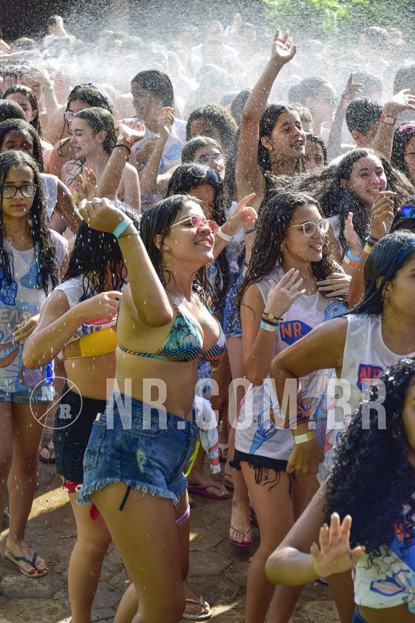 Buy your photos of the eventNR Sun - Resort Sapuca Mirim 10 a 13/11/19 on Fotop