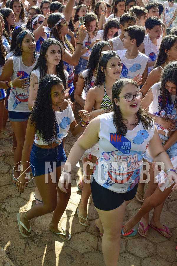 Buy your photos of the eventNR Sun - Resort Sapuca Mirim 10 a 13/11/19 on Fotop