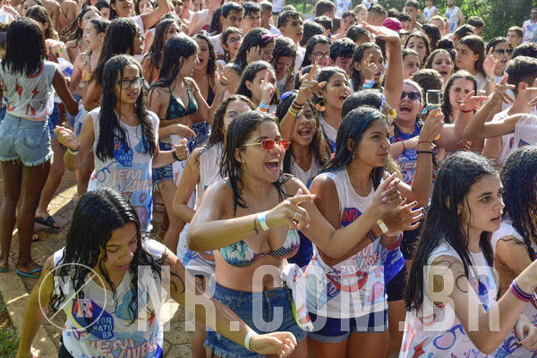 Buy your photos of the eventNR Sun - Resort Sapuca Mirim 10 a 13/11/19 on Fotop