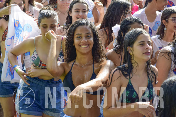 Buy your photos of the eventNR Sun - Resort Sapuca Mirim 10 a 13/11/19 on Fotop