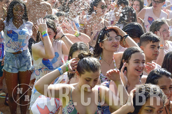 Buy your photos of the eventNR Sun - Resort Sapuca Mirim 10 a 13/11/19 on Fotop