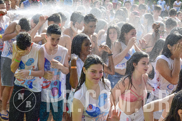 Buy your photos of the eventNR Sun - Resort Sapuca Mirim 10 a 13/11/19 on Fotop