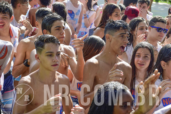 Buy your photos of the eventNR Sun - Resort Sapuca Mirim 10 a 13/11/19 on Fotop