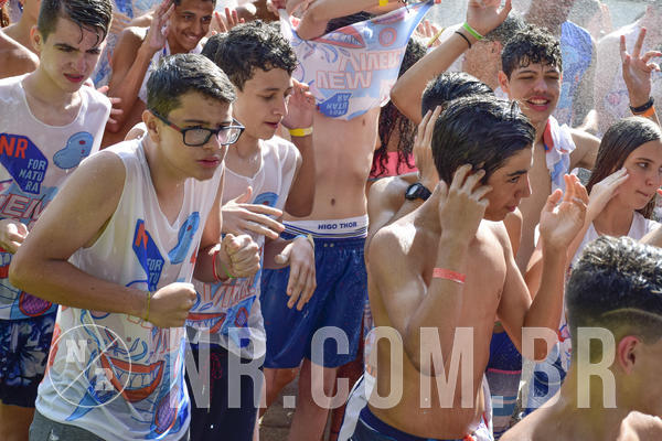 Buy your photos of the eventNR Sun - Resort Sapuca Mirim 10 a 13/11/19 on Fotop