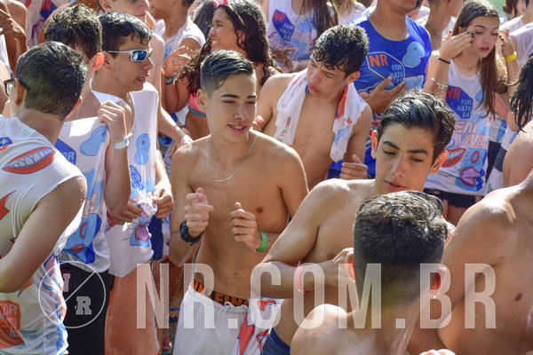 Buy your photos of the eventNR Sun - Resort Sapuca Mirim 10 a 13/11/19 on Fotop