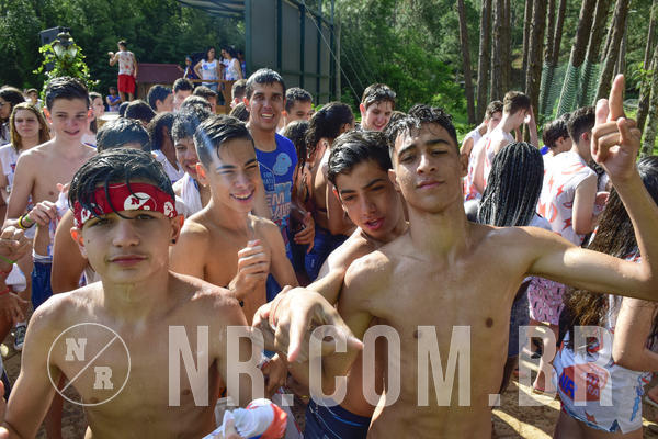 Buy your photos of the eventNR Sun - Resort Sapuca Mirim 10 a 13/11/19 on Fotop
