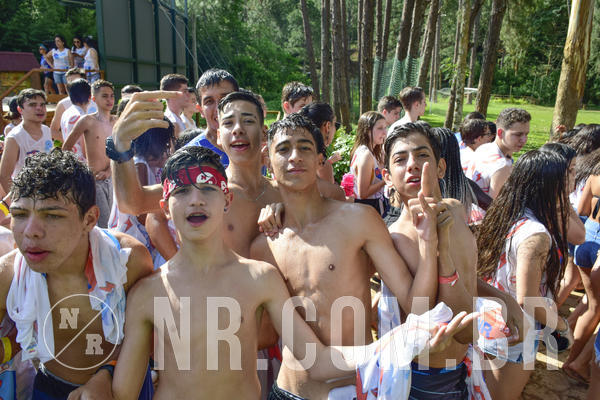 Buy your photos of the eventNR Sun - Resort Sapuca Mirim 10 a 13/11/19 on Fotop