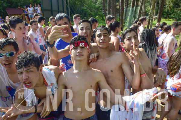 Buy your photos of the eventNR Sun - Resort Sapuca Mirim 10 a 13/11/19 on Fotop
