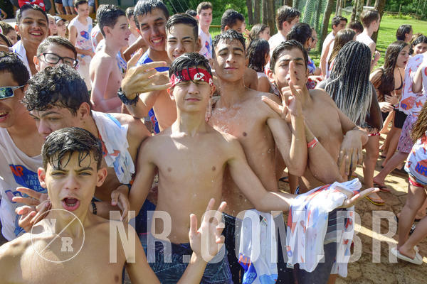 Buy your photos of the eventNR Sun - Resort Sapuca Mirim 10 a 13/11/19 on Fotop