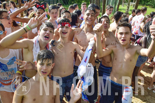 Buy your photos of the eventNR Sun - Resort Sapuca Mirim 10 a 13/11/19 on Fotop