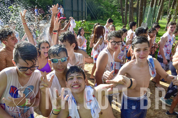 Buy your photos of the eventNR Sun - Resort Sapuca Mirim 10 a 13/11/19 on Fotop
