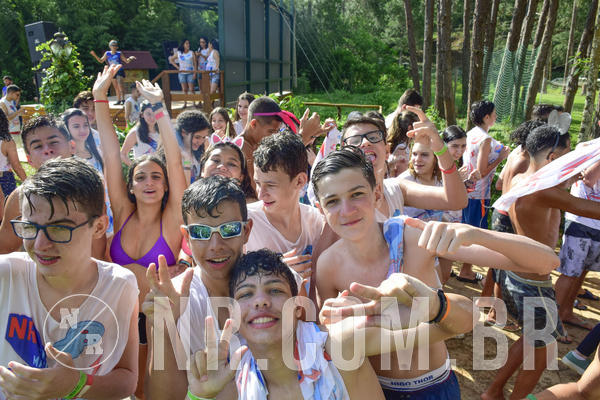 Buy your photos of the eventNR Sun - Resort Sapuca Mirim 10 a 13/11/19 on Fotop