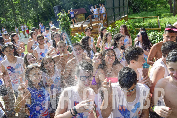 Buy your photos of the eventNR Sun - Resort Sapuca Mirim 10 a 13/11/19 on Fotop