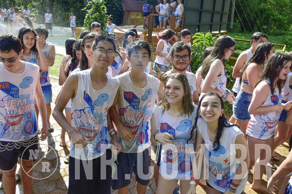 Buy your photos of the eventNR Sun - Resort Sapuca Mirim 10 a 13/11/19 on Fotop