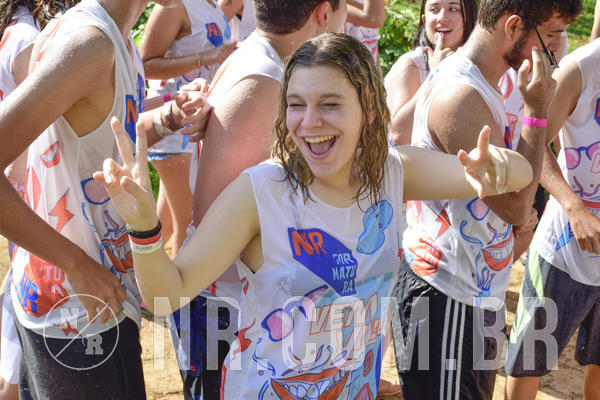 Buy your photos of the eventNR Sun - Resort Sapuca Mirim 10 a 13/11/19 on Fotop