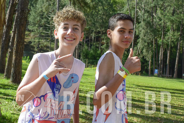 Buy your photos of the eventNR Sun - Resort Sapuca Mirim 10 a 13/11/19 on Fotop