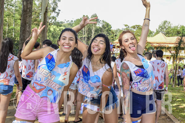 Buy your photos of the eventNR Sun - Resort Sapuca Mirim 10 a 13/11/19 on Fotop