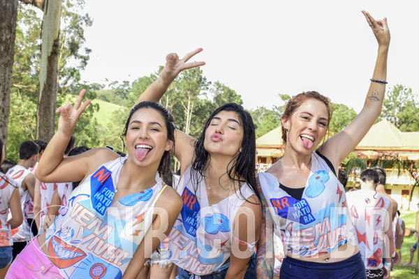 Buy your photos of the eventNR Sun - Resort Sapuca Mirim 10 a 13/11/19 on Fotop